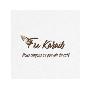 Fée Karaïb