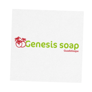Genesis Soap