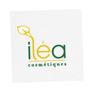Iliea