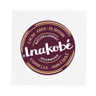 Inakobe