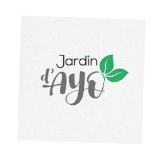 Jardin d'Ayo