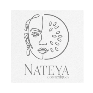 Nateya