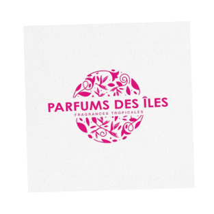 Parfums des îles