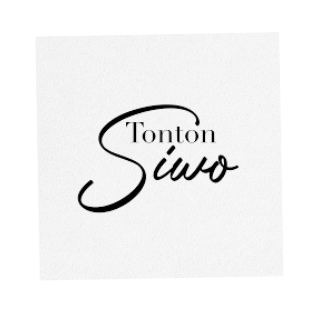 Tonton Siwo