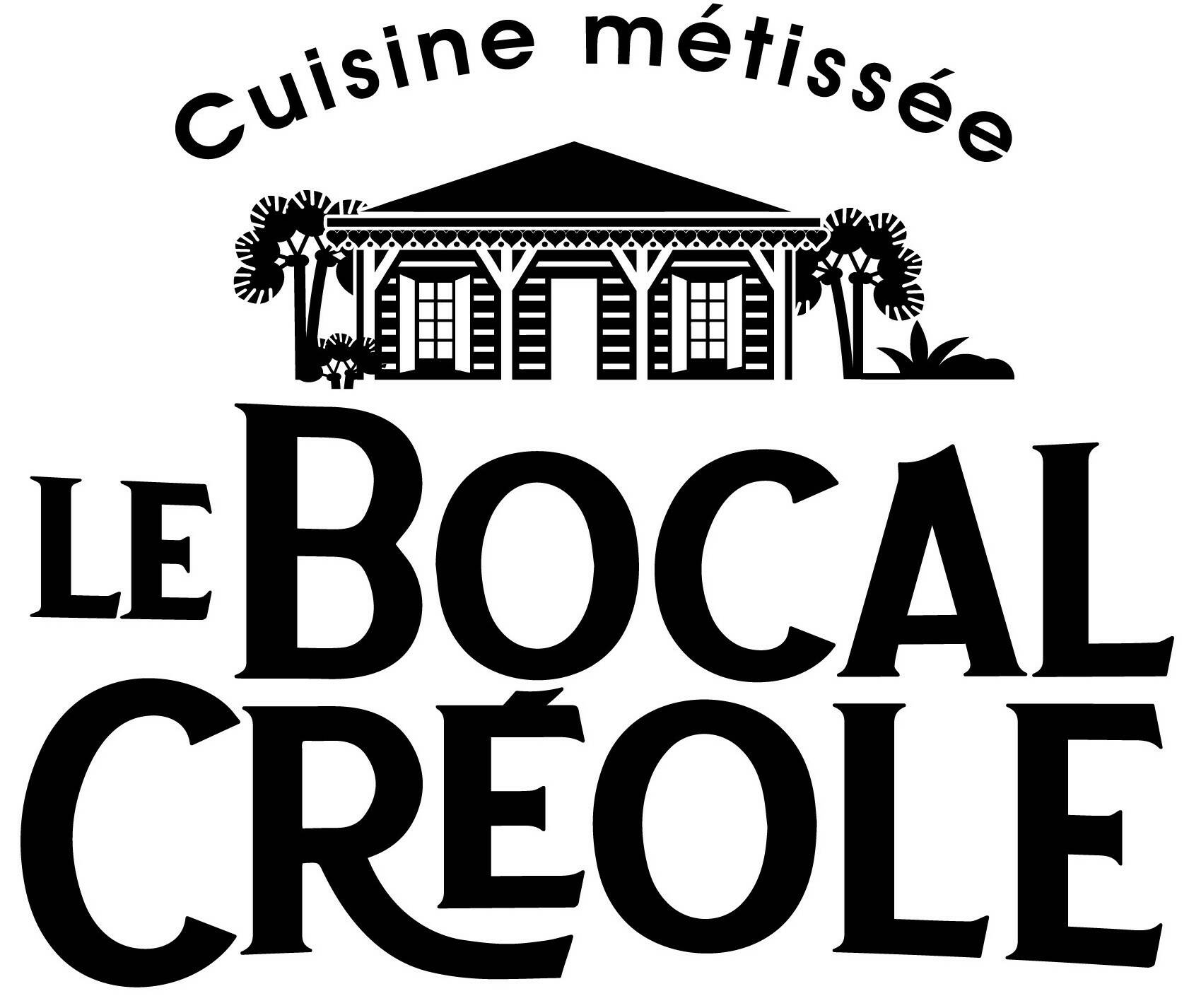 Lebocal créole