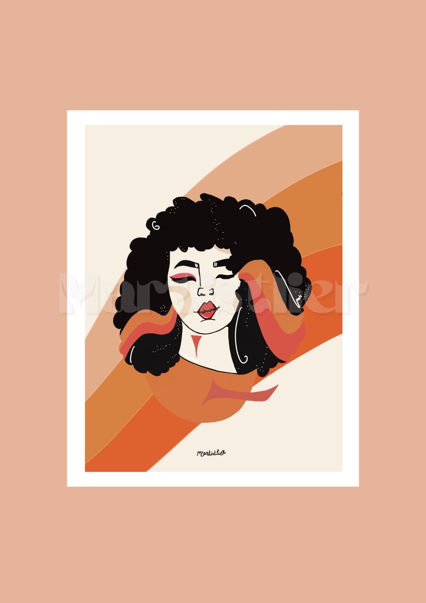 Donna
