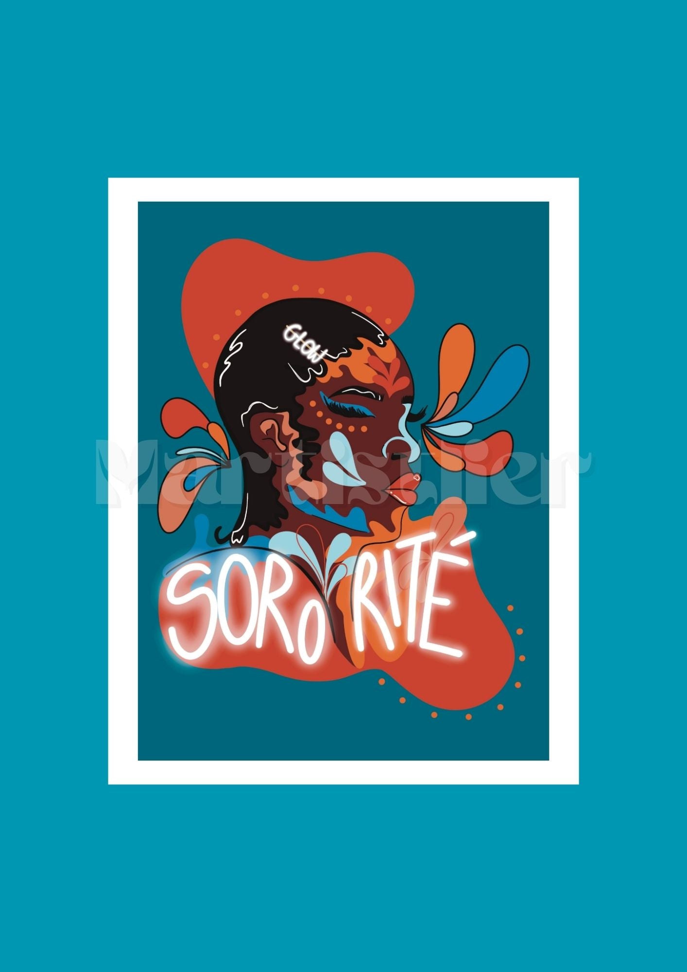 Sororité