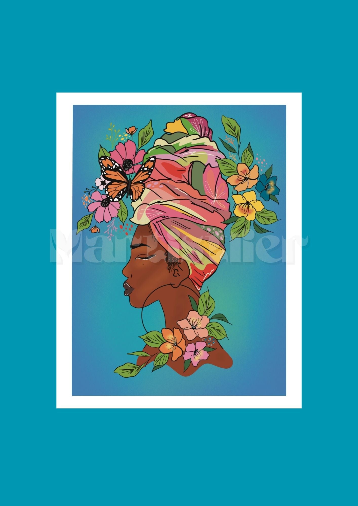 Turban