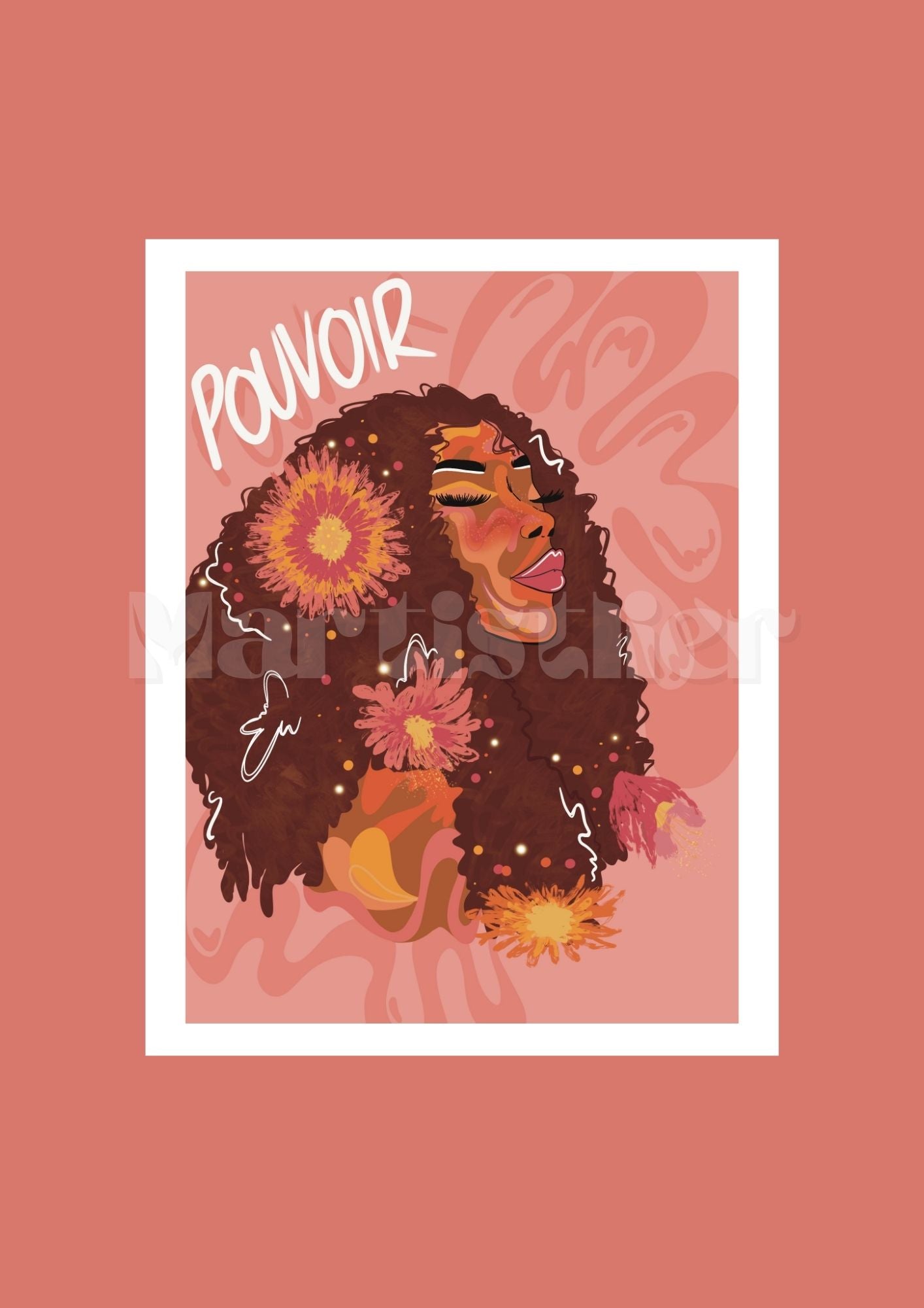 Pouvoir