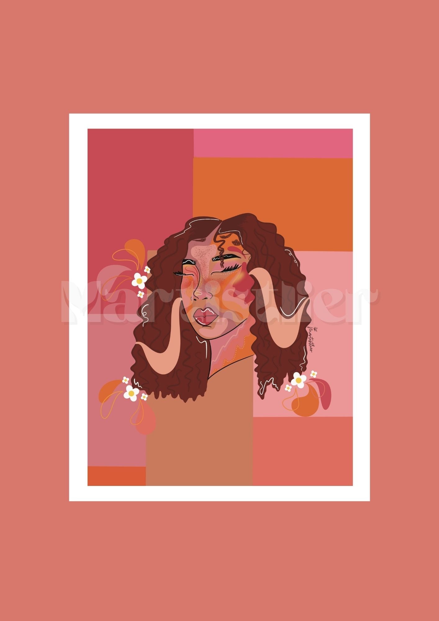 Mars
