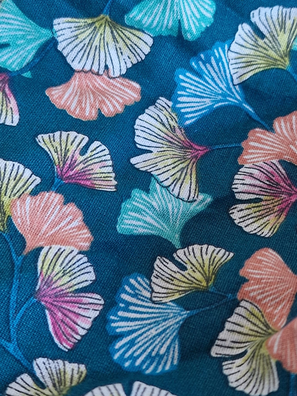 Bonnet de nuit - Natirèl tendance