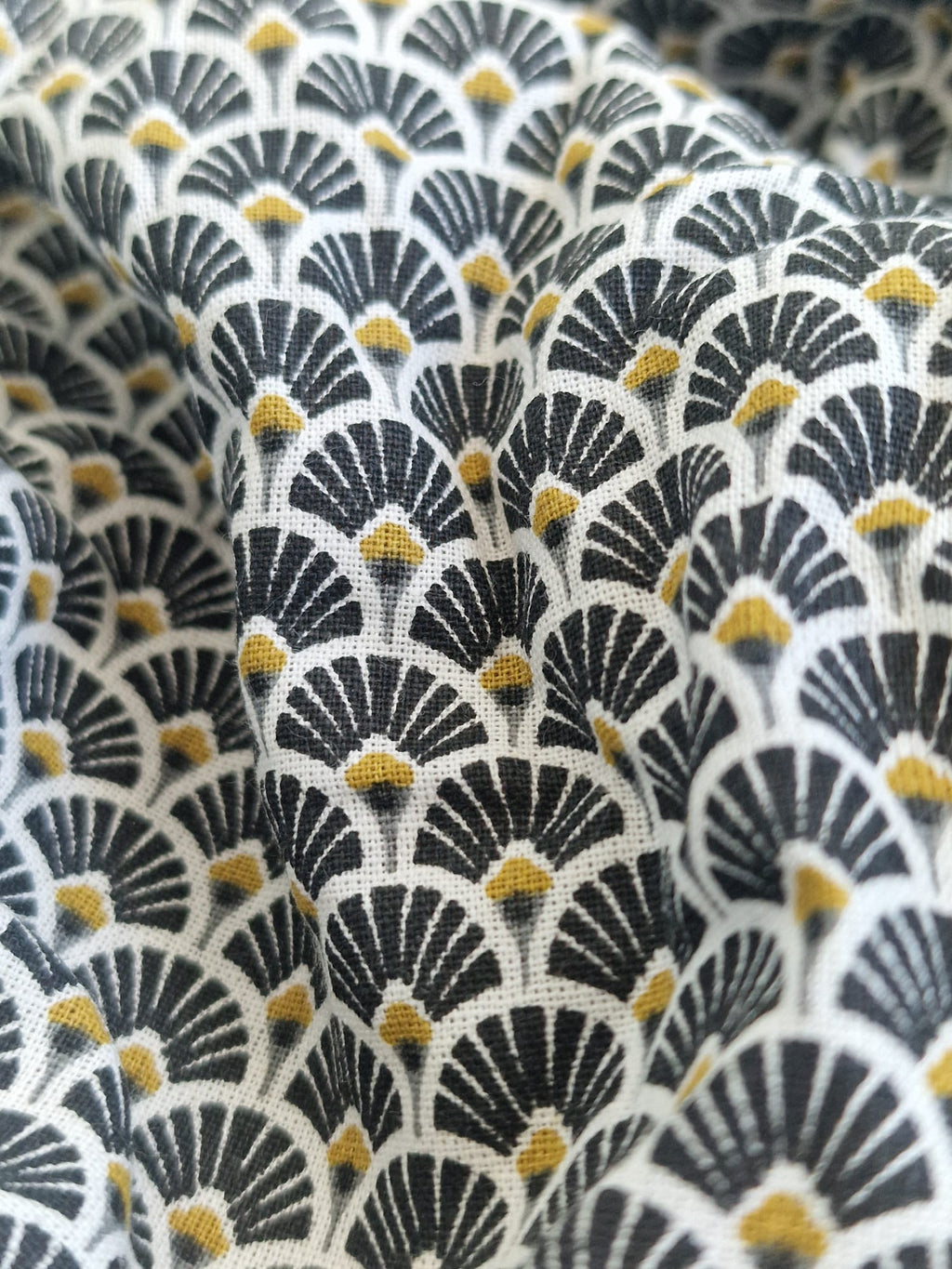 Bonnet de nuit - Natirèl tendance